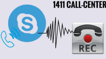 Фотография к новости: Мүмкіндігі шектеулі балалары бар отбасылар тегін психологиялық көмекке онлайн жүгіне алады 