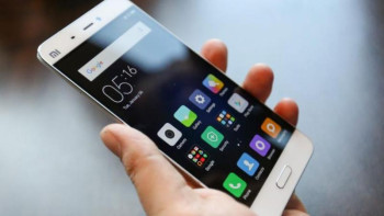 Фотография к новости: Қарағандыда арзан ұялы телефонға ие болғысы келгендер алданып қалды