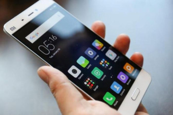 Фотография к новости: Қарағандыда арзан ұялы телефонға ие болғысы келгендер алданып қалды