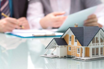 Фотография к новости: Елімізде 6 млн адамның баспана алуына несиесі кедергі