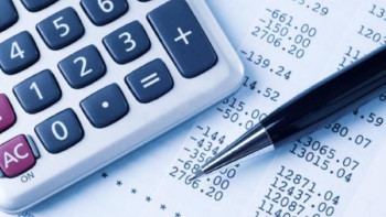 Фотография к новости: Тиынға төмендеген тарифтер 