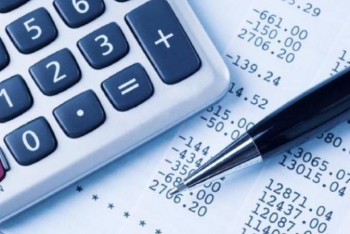 Фотография к новости: Тиынға төмендеген тарифтер 