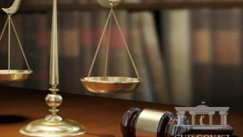 Фотография к новости: Таразда «SmartСот» жобасы өзінің тиімділігін көрсетіп отыр