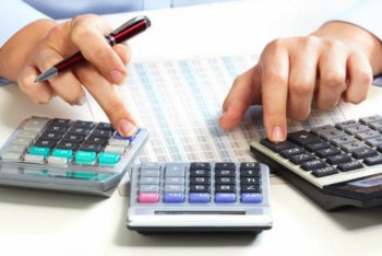 Фотография к новости: Қазақстанда салық түсімдері 14,5% артты 