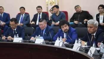 Фотография к новости: Түркістанда 18 тарихи-мәдени мұра нысаны қайта жаңғыртылады