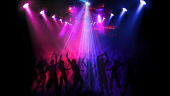 Фотография к новости: Полицейлер Астанадағы "қауіпті" дәмханалардың тізімін жариялады