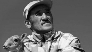 Фотография к новости: Марқұм Ерлан Нұрғалиевтің отбасына АШМ қызметкерлері бір күндік жалақысын аударды