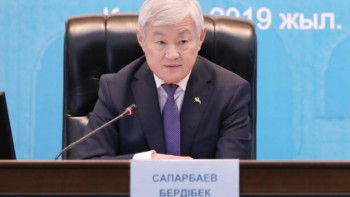 Фотография к новости: Ақтөбе облысының шаруалары былтыр 228 млрд теңгенің өнімін өндірді