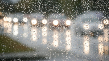 Фотография к новости: 19 қаңтарға арналған ауа райы болжамын