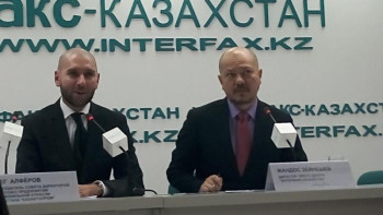 Фотография к новости: Елімізде 2018 жылы сатылған автокөліктердің 56,3% отандық өнімдер 