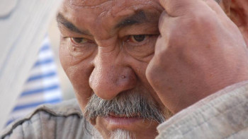 Фотография к новости: Қазақстанның екі фильмі үздік атанды