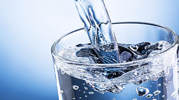 Фотография к новости: Өскеменде жаңа  ықшамаудандарға ауызсу жеткізілмек