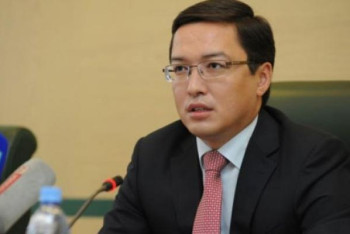 Фотография к новости: «7-20-25»: Ақышев қарыз беруден бас тарту себебін атады