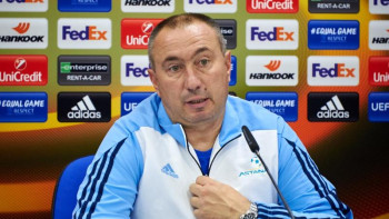 Фотография к новости: "Астанадан" кеткен Стойлов "Астанаға" қарсылас команданы жаттықтыруы мүмкін