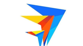 Фотография к новости: Жастар жылының логотипі нені білдіреді?