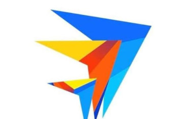 Фотография к новости: Жастар жылының логотипі нені білдіреді?