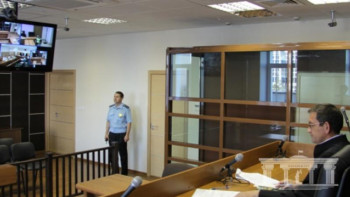 Фотография к новости: Павлодар облысында Smart Сoт жобасы жалғасып келеді