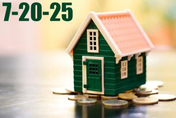 Фотография к новости: «7-20-25»: Ұлттық банк баспанасы барларға бағдарламаға қатысу мүмкіндігін беруді ұсынды 