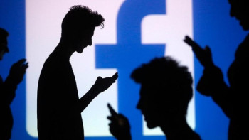 Фотография к новости: Атыраулық атқамінерлер әлеуметтік желі арқылы халыққа есеп береді