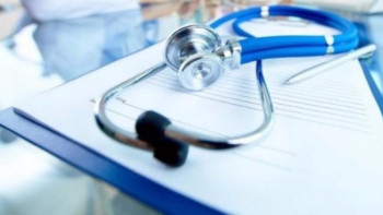 Фотография к новости: МӘМС: 2019 жылы кім, қалай, қанша жарна төлейді?