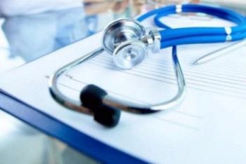 Фотография к новости: МӘМС: 2019 жылы кім, қалай, қанша жарна төлейді?