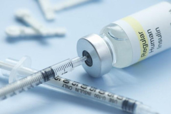 Фотография к новости: Инсулиннің Өзбекстанда сатылғаны расталса қылмыстық іс қозғалады – Біртанов