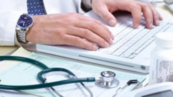 Фотография к новости: Қазақстанда жаңа "денсаулық сақтау кодексі" қаралып жатыр 