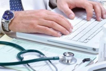 Фотография к новости: Қазақстанда жаңа "денсаулық сақтау кодексі" қаралып жатыр 