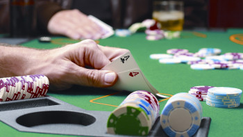 Фотография к новости: Шетел азаматтары Қазақстанда ойынханаларды заңсыз басқарып келген