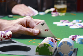 Фотография к новости: Шетел азаматтары Қазақстанда ойынханаларды заңсыз басқарып келген