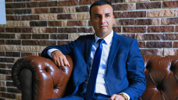 Фотография к новости: Жастар жылы. Жастардың жақсы өмір жолын таңдауына мүмкіндік берілді