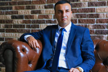 Фотография к новости: Жастар жылы. Жастардың жақсы өмір жолын таңдауына мүмкіндік берілді