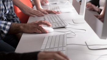 Фотография к новости: Жастар жылы. Онлайн диплом  – әлемдік тренд