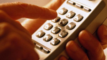 Фотография к новости: Алматы облысында «жалған террорист» ұсталды 