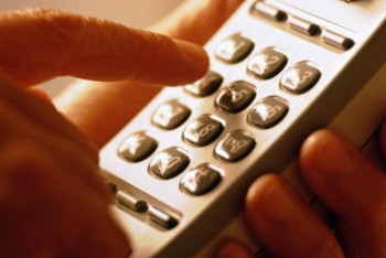 Фотография к новости: Алматы облысында «жалған террорист» ұсталды 