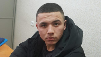 Фотография к новости: Шұғыл қоңырау: телефон ұрыларынан сақ болыңыз