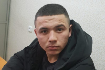 Фотография к новости: Шұғыл қоңырау: телефон ұрыларынан сақ болыңыз