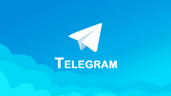 Фотография к новости: Енді денсаулыққа қатысты бірқатар анықтаманы Telegram-ботынан алуға болады
