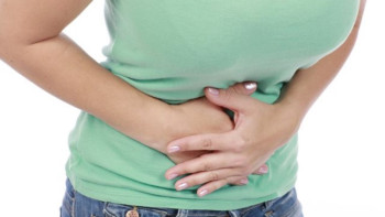 Фотография к новости: Жыл сайын сапасыз тағамнан 600 млн адам дертке шалдығады