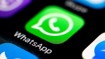 Фотография к новости: МӘСҚ алаяқтық туралы ескертеді