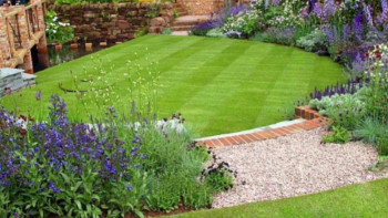 Фотография к новости: Биыл Шығыс Қазақстанда 100 ауыл абаттандырылмақ