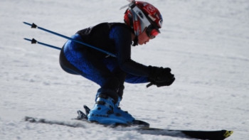 Фотография к новости: ШҚО-да көлік қағып өлтірген баланы еске алуға арналған турнир өтеді