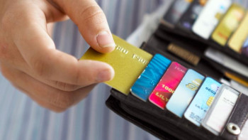 Фотография к новости: Банктер кейбір комиссияны алмайтын болды