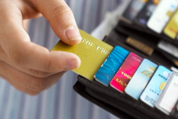 Фотография к новости: Банктер кейбір комиссияны алмайтын болды