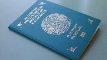 Фотография к новости: Оралмандарға Қазақстан азаматтығын алу жеңілдейді