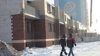 Фотография к новости: Ақтөбе облысында «7-20-25» бойынша 202 өтінім мақұлданды