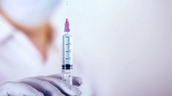 Фотография к новости: Ақтөбеде соқырішекке ота жасатқан бала көз жұмды