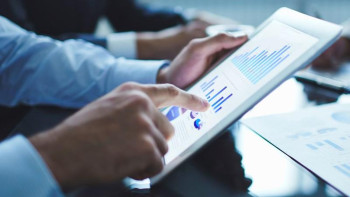 Фотография к новости: ШҚО-да шетелдік инвесторларға арналған орталық ашылады