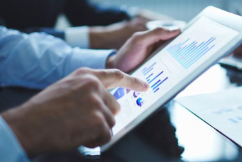 Фотография к новости: ШҚО-да шетелдік инвесторларға арналған орталық ашылады