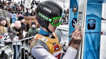 Фотография к новости: Әлем чемпионатында Қазақстан қоржынына алғашқы медаль түсті